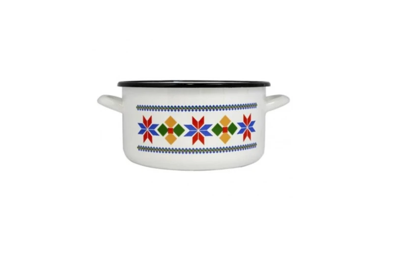 Cratita VEF Semiadanca 413/18 SPL D2 Cal I